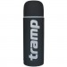 Tramp Термос Tramp Soft Touch 0.75 л Grey (TRC-108-grey)