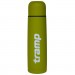 Tramp Термос Tramp Basic 0.5 л Olive (UTRC-111-olive)
