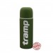 Tramp Термос Tramp Soft Touch 1.0 л Khaki (UTRC-109-khaki)