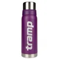 Tramp Термос Tramp Expedition Line 0.75 л Purple (UTRC-031-purple)