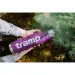 Tramp Термос Tramp Expedition Line 0.75 л Purple (UTRC-031-purple)