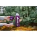 Tramp Термос Tramp Expedition Line 0.75 л Purple (UTRC-031-purple)