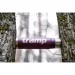 Tramp Термос Tramp Expedition Line 0.75 л Purple (UTRC-031-purple)