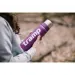 Tramp Термос Tramp Expedition Line 0.75 л Purple (UTRC-031-purple)