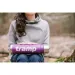 Tramp Термос Tramp Expedition Line 0.75 л Purple (UTRC-031-purple)