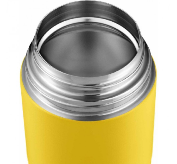 Esbit Термос Esbit для їжі FJ1000SC-SY sunshine yellow (017.0337)