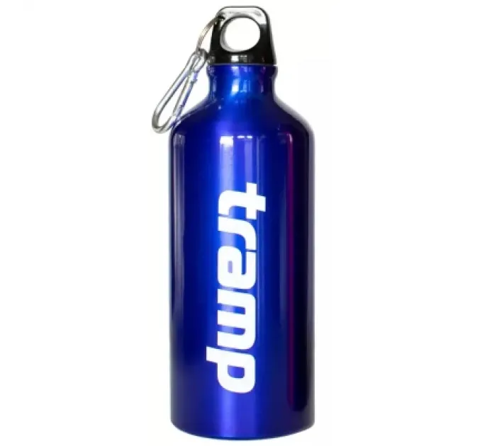Tramp Пляшка для води Tramp у неопреновому чохлі 0,6 л (UTRC-033)