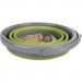 Tramp Відро складне Tramp 10L olive (UTRC-091-olive)