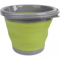 Tramp Відро складне Tramp 10L olive (UTRC-091-olive)