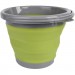 Tramp Відро складне Tramp 5L olive (UTRC-092-olive)