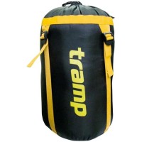 Компресійний мішок Tramp 15 л (UTRS-090)