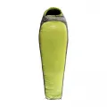 Tramp Спальний мішок Tramp Arctic Long кокон правий green/grey 225/80-55 (UTRS-093L-R)