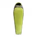 Tramp Спальний мішок Tramp Arctic Long кокон правий green/grey 225/80-55 (UTRS-093L-R)