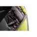 Tramp Спальний мішок Tramp Arctic Long кокон правий green/grey 225/80-55 (UTRS-093L-R)