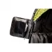 Tramp Спальний мішок Tramp Arctic Long кокон правий green/grey 225/80-55 (UTRS-093L-R)
