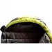 Tramp Спальний мішок Tramp Arctic Long кокон правий green/grey 225/80-55 (UTRS-093L-R)