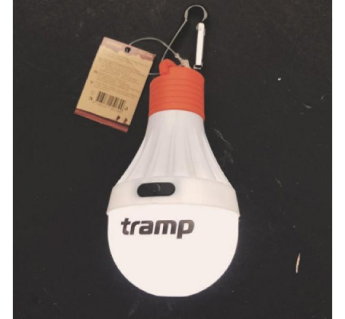 Tramp Ліхтар Tramp UTRA-190