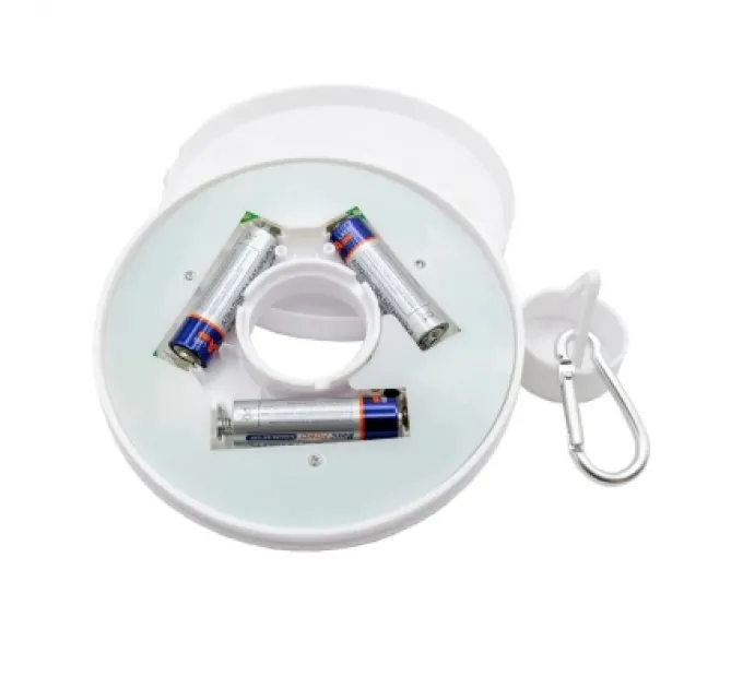 Tramp Ліхтар Tramp UTRA-008