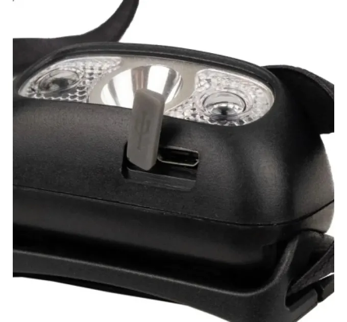 Tramp Ліхтар Tramp UTRA-187