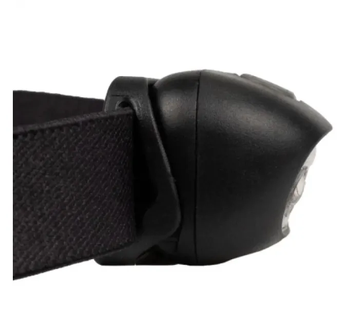 Tramp Ліхтар Tramp UTRA-187