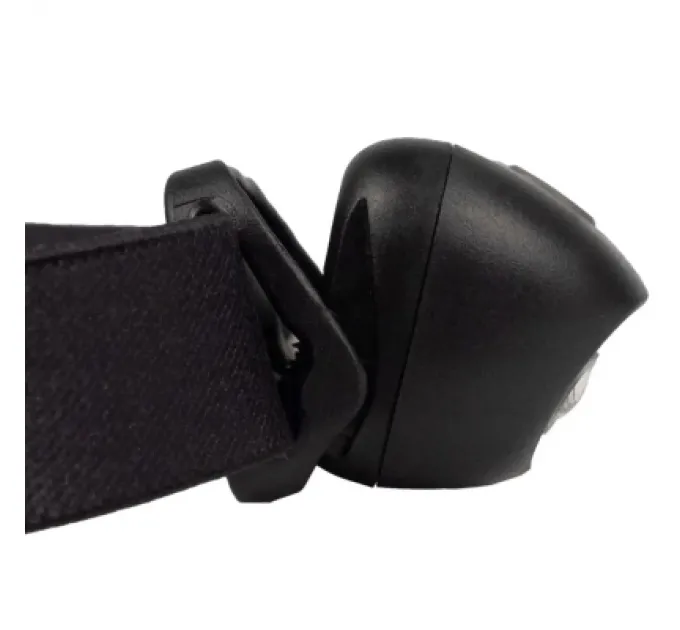 Tramp Ліхтар Tramp UTRA-187