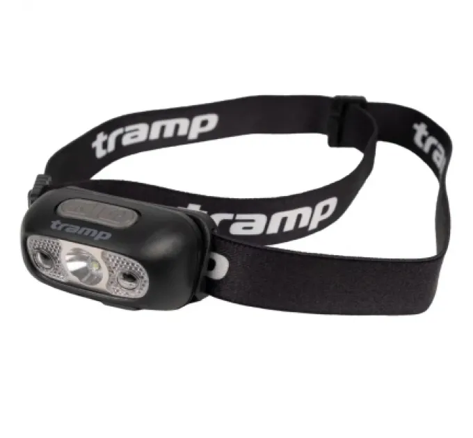 Tramp Ліхтар Tramp UTRA-187