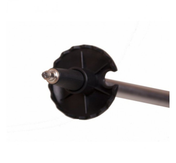 Tramp Палиці для скандинавської ходи Tramp Fitness пара (TRR-011)