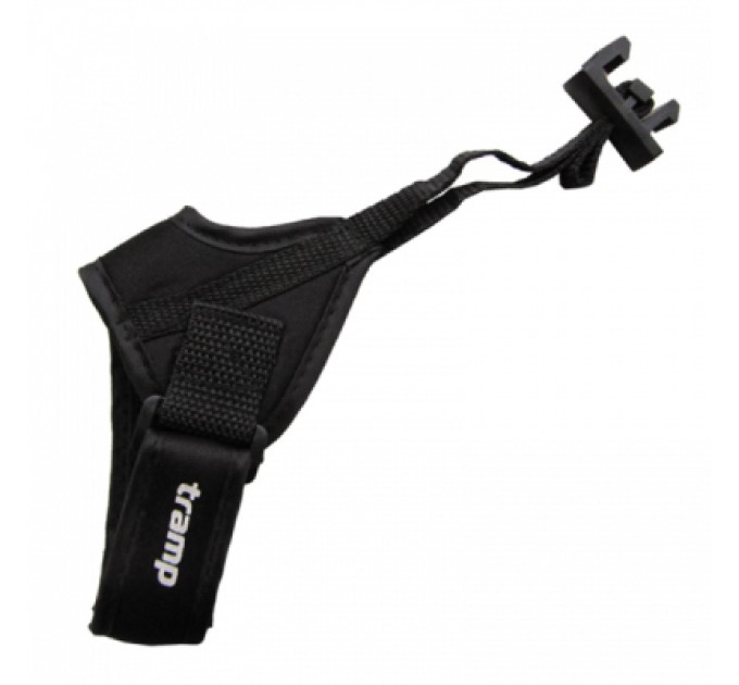 Tramp Палиці для скандинавської ходи Tramp Fitness пара (TRR-011)