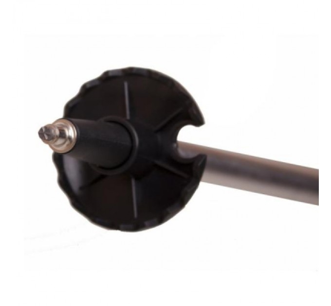 Tramp Трекінгові палиці Tramp Scout пара (TRR-009)