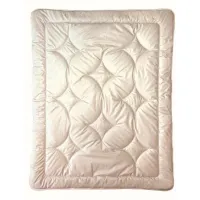 Ковдра Billerbeck 981 Cosidream nat. Light 80*80 (8100370001)