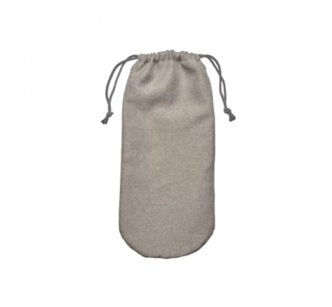 Electrolux Відпарювач для одягу Electrolux E7HS2-8WB