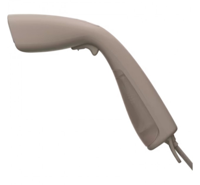 Electrolux Відпарювач для одягу Electrolux E7HS2-8WB