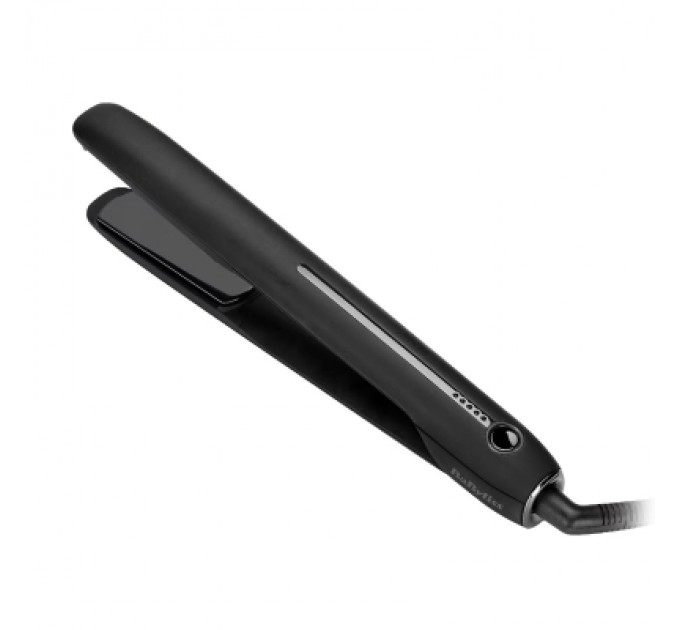 Babyliss Вирівнювач для волосся Babyliss ST485E