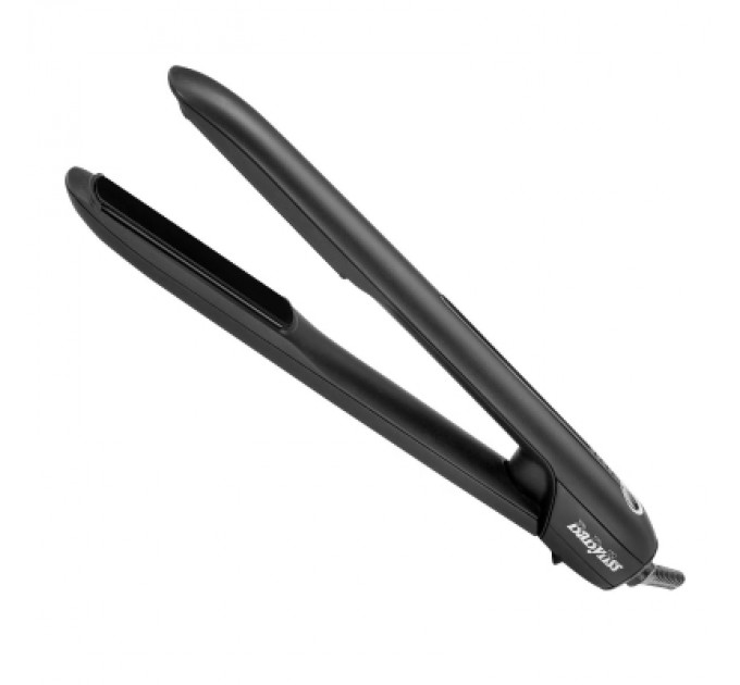 Babyliss Вирівнювач для волосся Babyliss ST485E