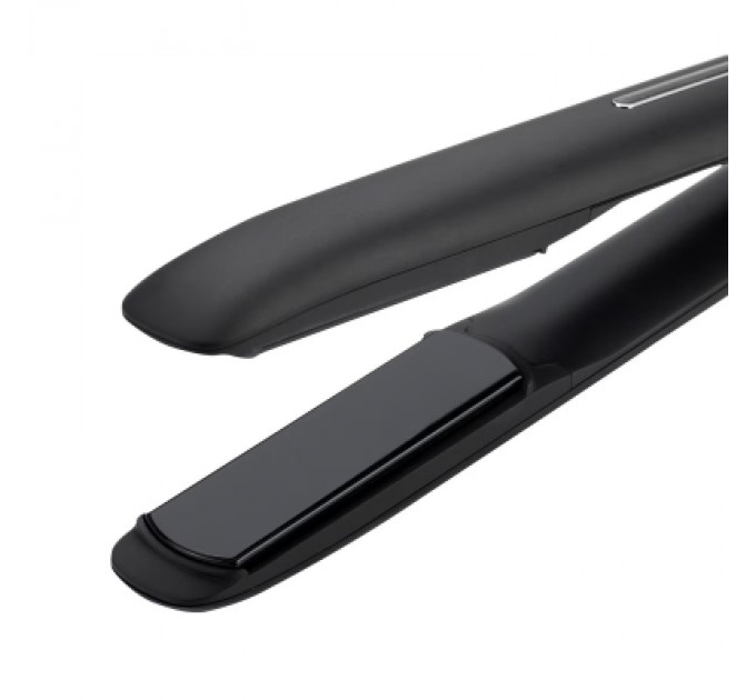 Babyliss Вирівнювач для волосся Babyliss ST485E