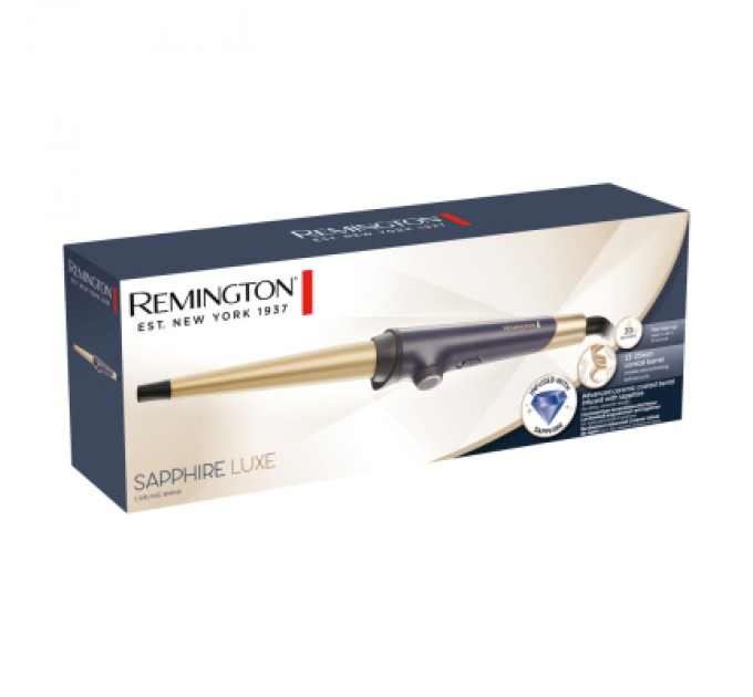 Remington Вирівнювач для волосся Remington CI5805