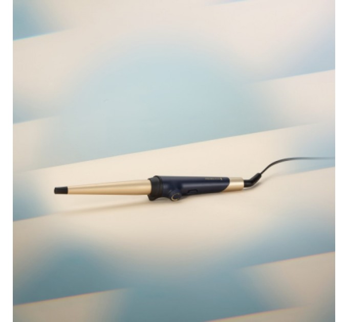 Remington Вирівнювач для волосся Remington CI5805