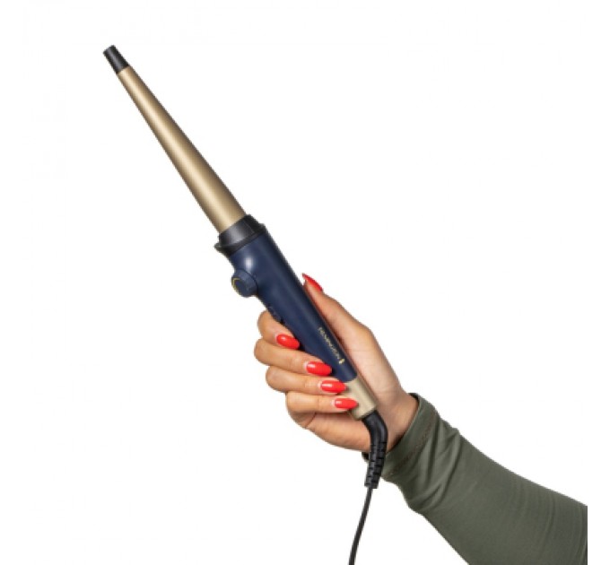 Remington Вирівнювач для волосся Remington CI5805