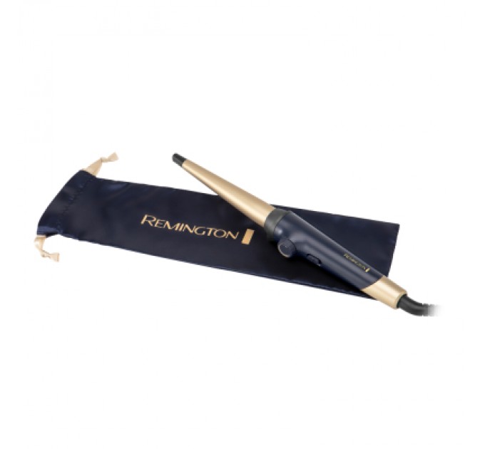 Remington Вирівнювач для волосся Remington CI5805