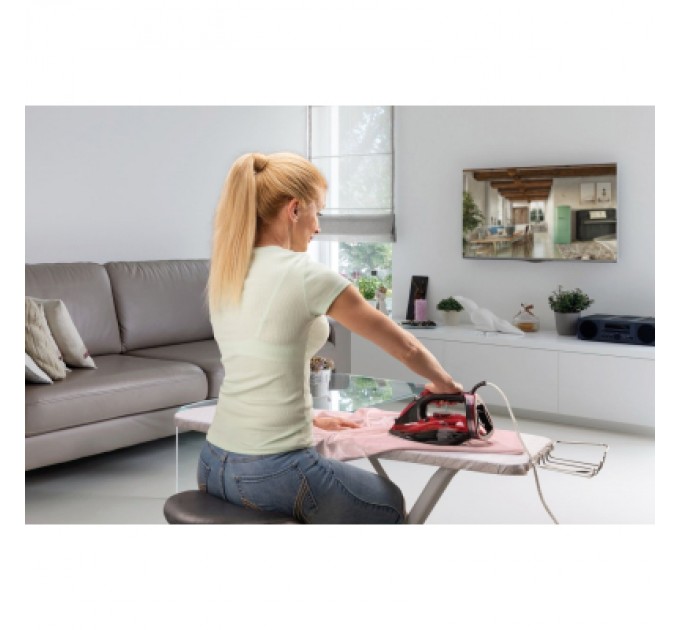 Gorenje Праска Gorenje SIH2800BF