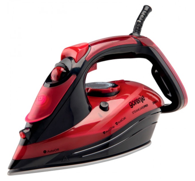 Gorenje Праска Gorenje SIH2800BF