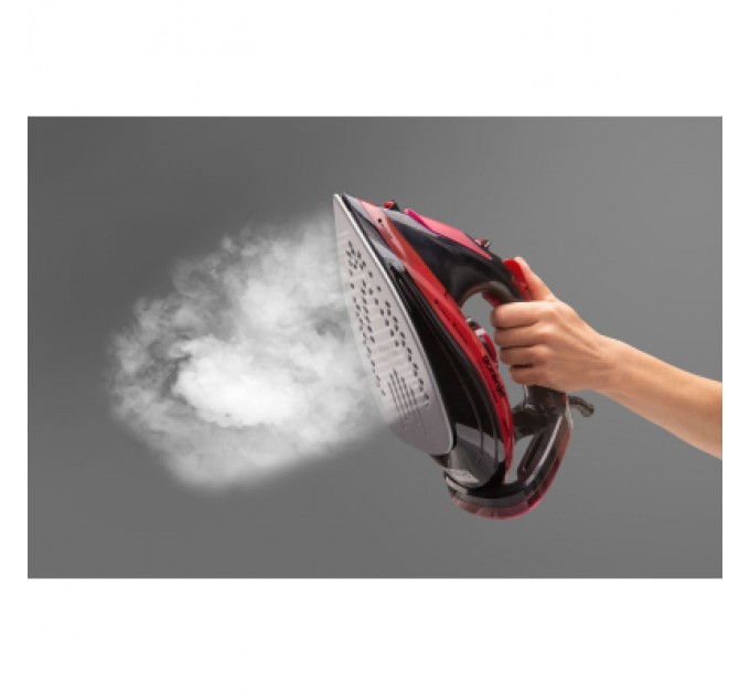 Gorenje Праска Gorenje SIH2800BF