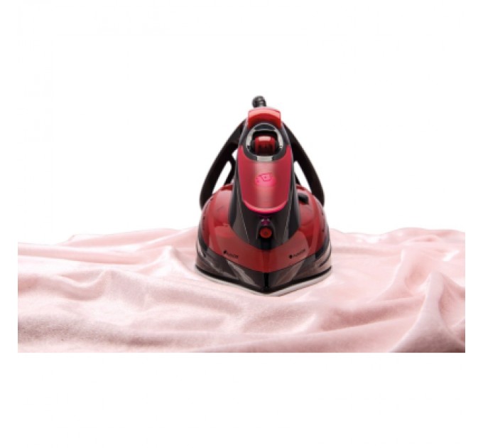 Gorenje Праска Gorenje SIH2800BF