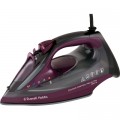 Russell Hobbs Праска Russell Hobbs Colour Control Pro Ultra (27281-56)