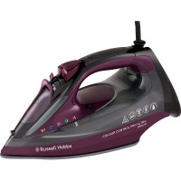 Праска Russell Hobbs Colour Control Pro Ultra (27281-56)