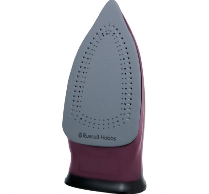 Russell Hobbs Праска Russell Hobbs Colour Control Pro Ultra (27281-56)