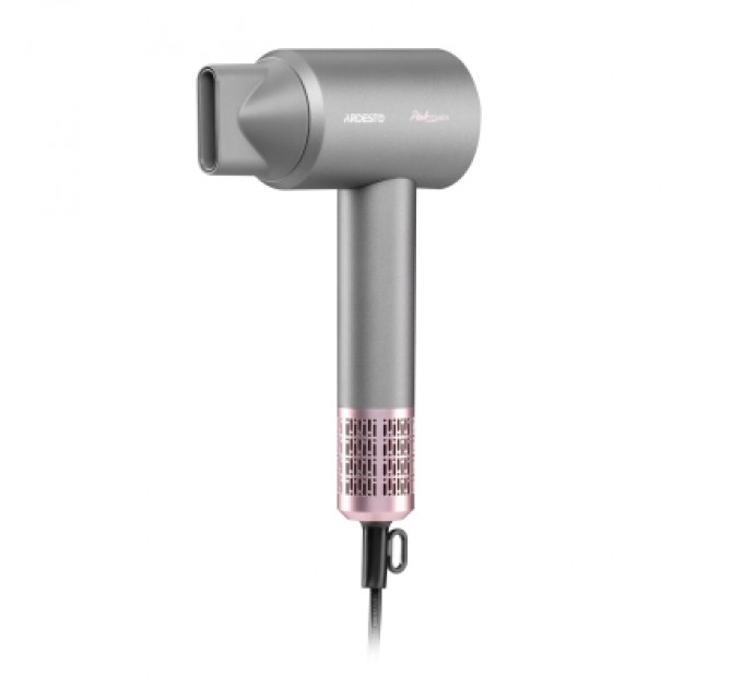 Ardesto Фен Ardesto HD-R300PT