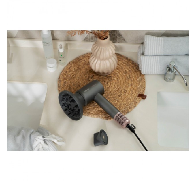 Ardesto Фен Ardesto HD-R300PT