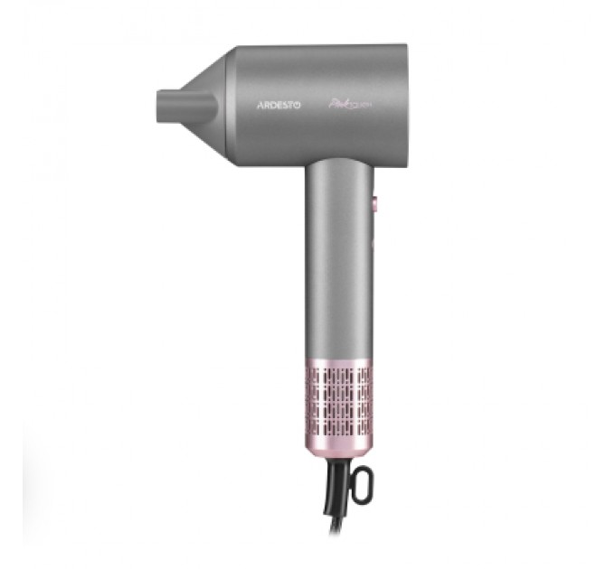 Ardesto Фен Ardesto HD-R300PT