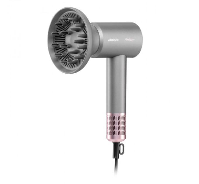 Ardesto Фен Ardesto HD-R300PT